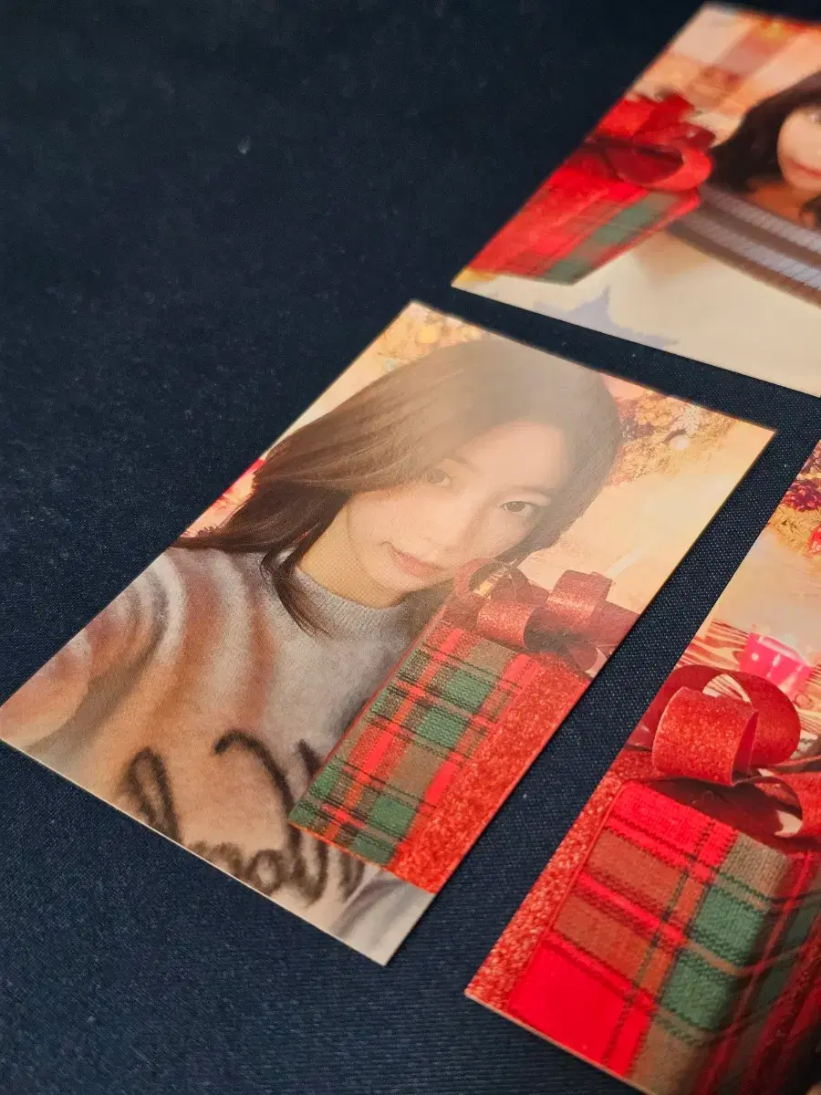thumbnail-4